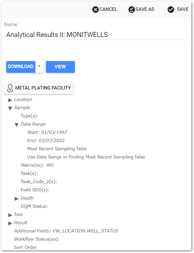 Ent-Report_Parameter_Editor_LocationTab_example