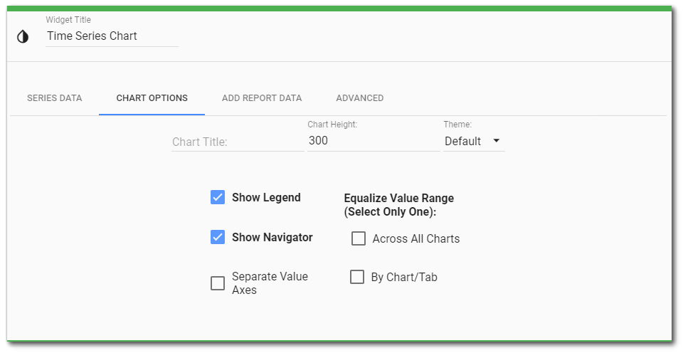 Ent-Time_Series_Chart_Widget_Properties_Chart