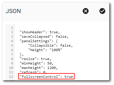 Ent-Time_Series_Widget_Editor_JSON-Fullscreen