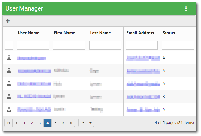 Ent-User_Manager_Widget-Sample