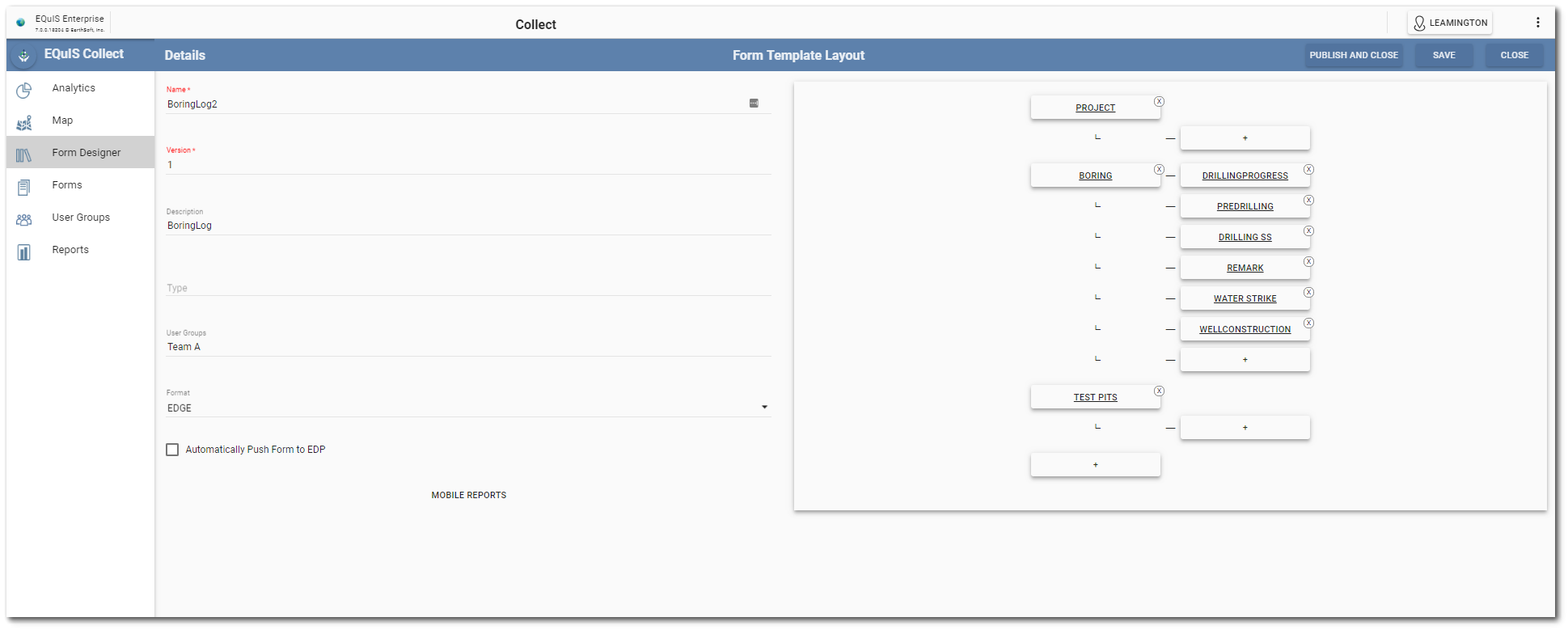 fields_form_designer2