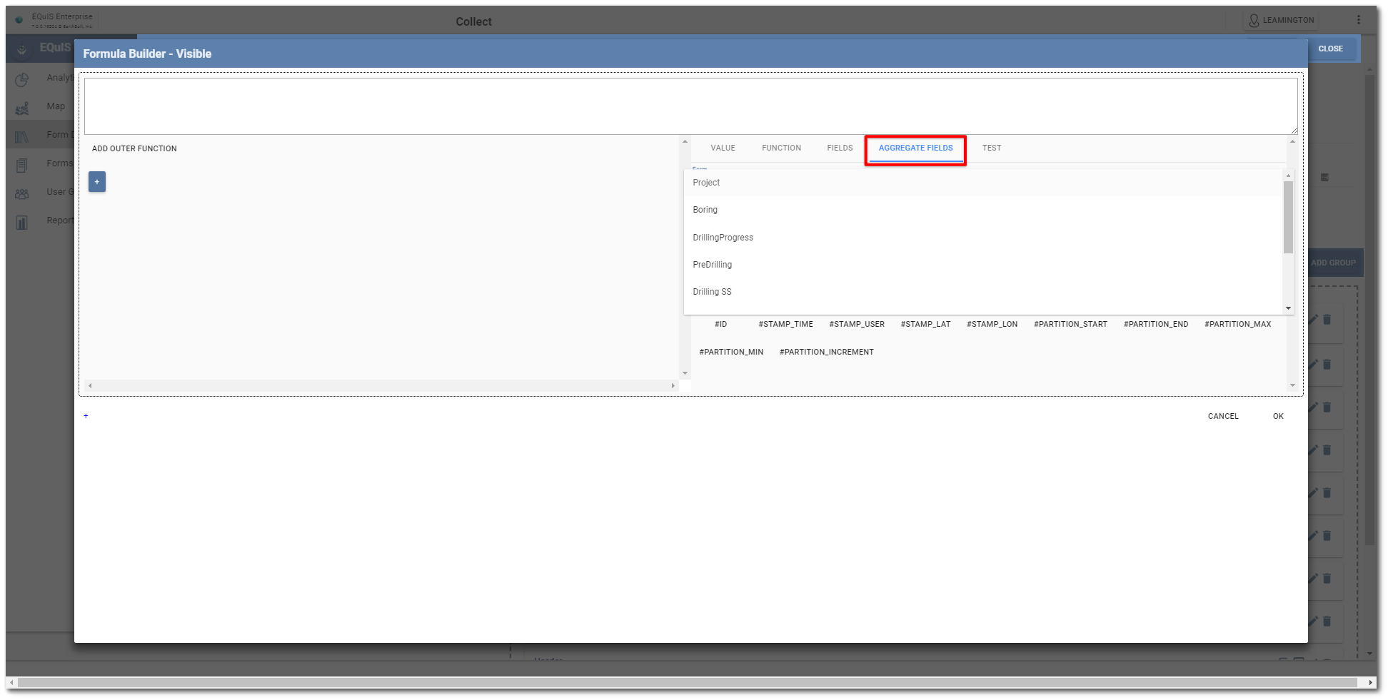 formula_builder_aggregate