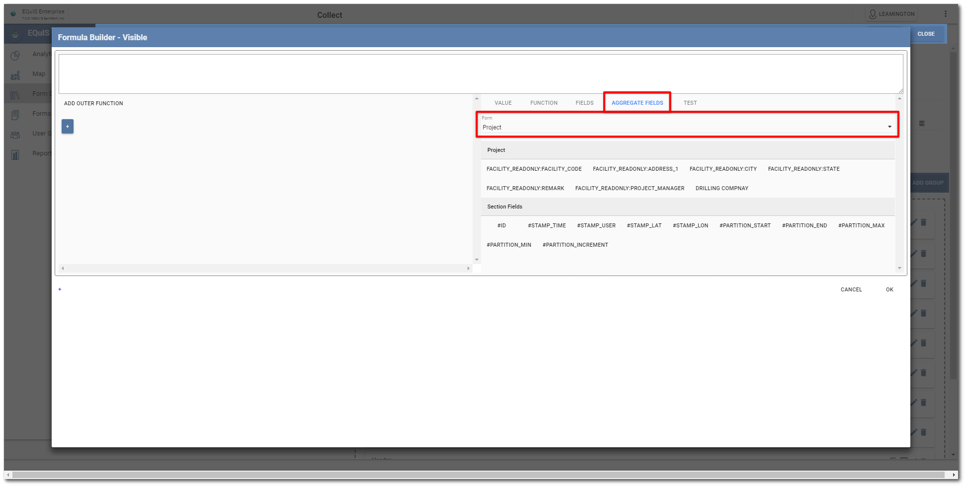 formula_builder_aggregate2