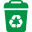 Release Data-Recycle-Bin(32)