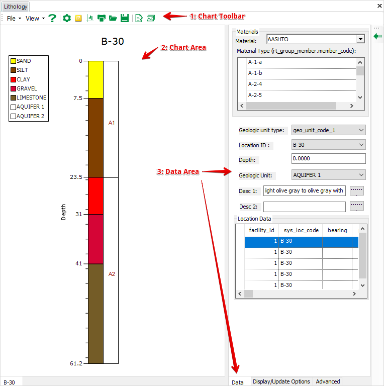 Lithology_chart_form