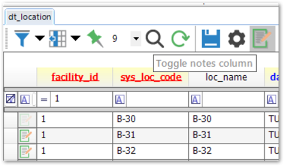 Notes_toggle