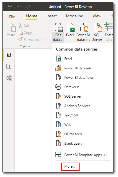 PBI_PowerBI-Get_Data_Connect