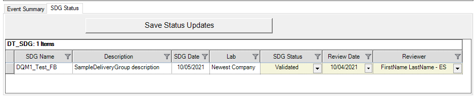 sdg_status_updates