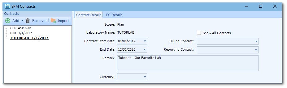 SPM-Contract-Add_Info