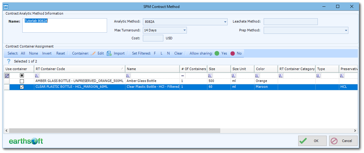 spm-contractmethod_zoom60