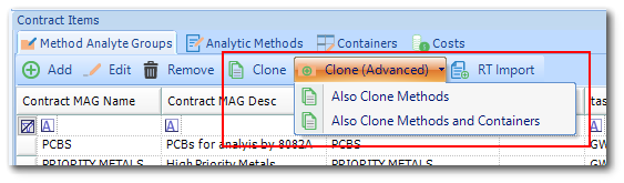 SPM-Contracts-MAG-Clone