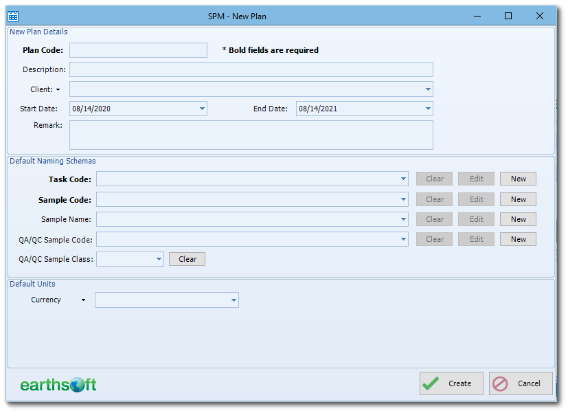 SPM-New_Plan_Dialog