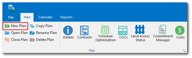 SPM-New_Plan_Ribbon