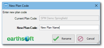 SPM-Rename_Plan_Dialog