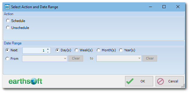 SPM-Scheduled_Task_Batch2