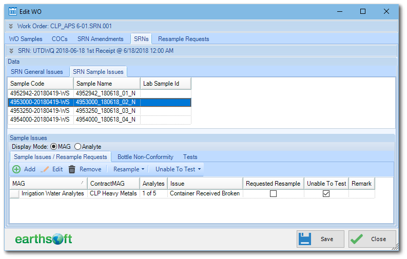 SPM-SRN-Sample_Issue_Window2