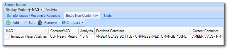 SPM-SRN-Sample_Issues-Bottle