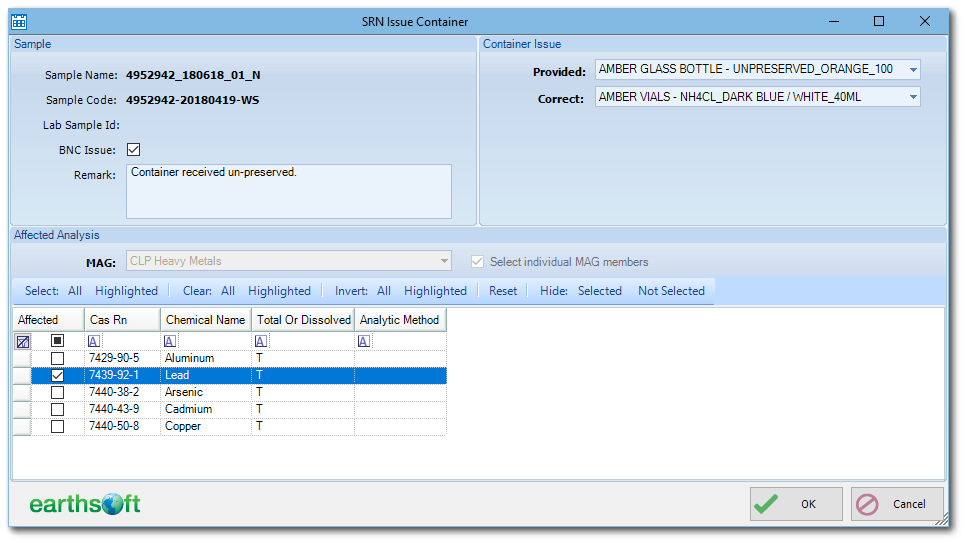 SPM-SRN-Sample_Issues-Bottle3