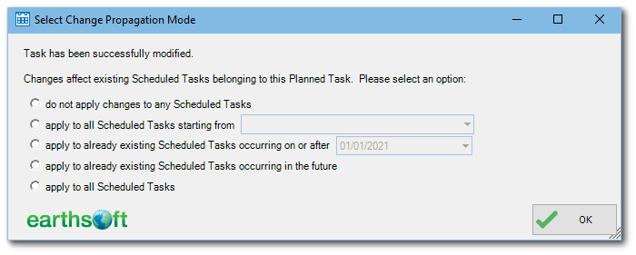 SPM-TaskPropagationMode